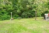 3 Brynmore Road - Photo 47