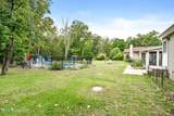 3 Brynmore Road - Photo 48