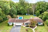 3 Brynmore Road - Photo 49