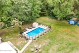 3 Brynmore Road - Photo 50