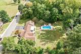 3 Brynmore Road - Photo 51