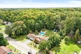 3 Brynmore Road - Photo 53
