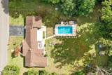 3 Brynmore Road - Photo 54