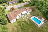 3 Brynmore Road - Photo 55