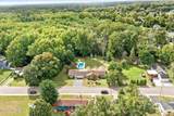 3 Brynmore Road - Photo 57
