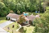 3 Brynmore Road - Photo 58