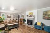 3 Brynmore Road - Photo 9