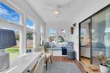 200 1st Avenue - Photo 12