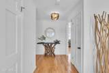 200 1st Avenue - Photo 13
