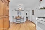 200 1st Avenue - Photo 14