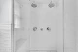 200 1st Avenue - Photo 22