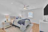200 1st Avenue - Photo 23