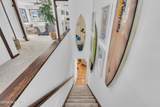 200 1st Avenue - Photo 24