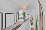 200 1st Avenue - Photo 25