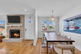 200 1st Avenue - Photo 7