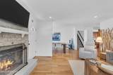 200 1st Avenue - Photo 9