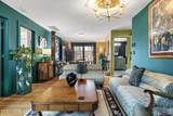45 Mountainside Avenue - Photo 1