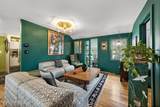 45 Mountainside Avenue - Photo 10