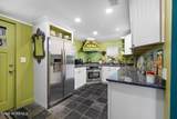 45 Mountainside Avenue - Photo 11