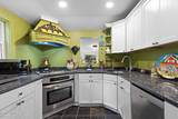 45 Mountainside Avenue - Photo 12