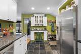 45 Mountainside Avenue - Photo 13
