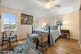 45 Mountainside Avenue - Photo 14