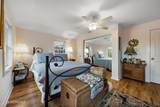 45 Mountainside Avenue - Photo 15