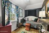 45 Mountainside Avenue - Photo 16
