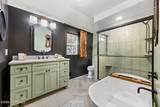 45 Mountainside Avenue - Photo 17