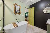 45 Mountainside Avenue - Photo 18