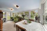 45 Mountainside Avenue - Photo 19