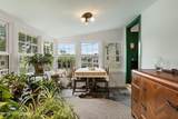45 Mountainside Avenue - Photo 20