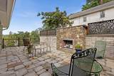45 Mountainside Avenue - Photo 21