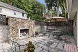 45 Mountainside Avenue - Photo 22