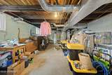 45 Mountainside Avenue - Photo 24