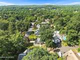 45 Mountainside Avenue - Photo 27