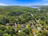 45 Mountainside Avenue - Photo 28