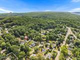 45 Mountainside Avenue - Photo 29