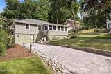 45 Mountainside Avenue - Photo 3