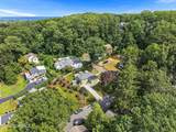 45 Mountainside Avenue - Photo 30