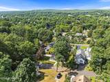 45 Mountainside Avenue - Photo 31