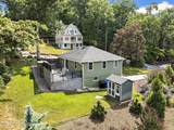 45 Mountainside Avenue - Photo 5