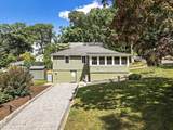 45 Mountainside Avenue - Photo 6