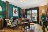 45 Mountainside Avenue - Photo 7