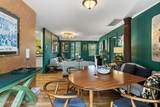 45 Mountainside Avenue - Photo 8