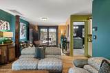 45 Mountainside Avenue - Photo 9