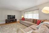 105 Coolidge Drive - Photo 10