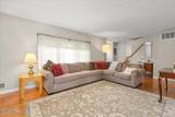 105 Coolidge Drive - Photo 11