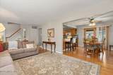 105 Coolidge Drive - Photo 12
