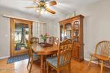 105 Coolidge Drive - Photo 13